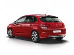 Citroen C4 2015 года